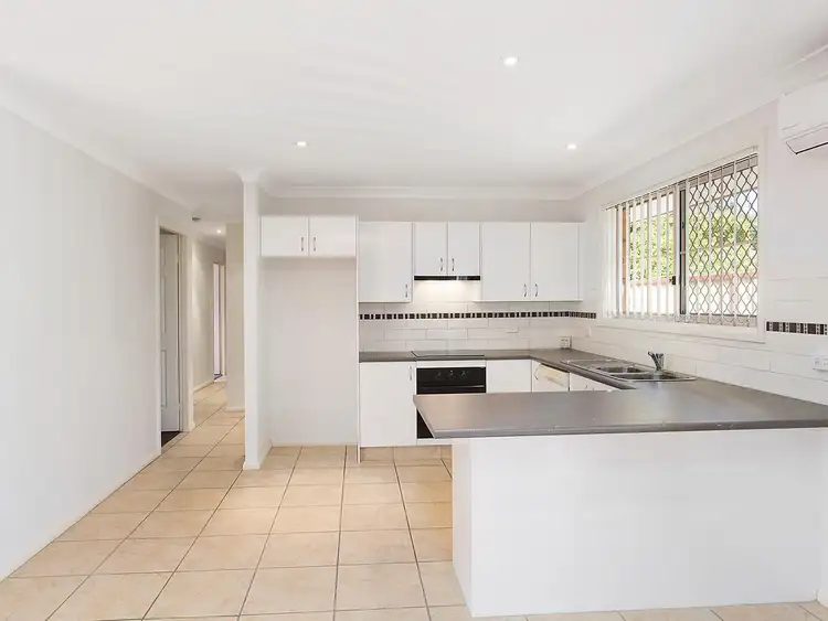 3/26 King Street, Umina Beach NSW 2257