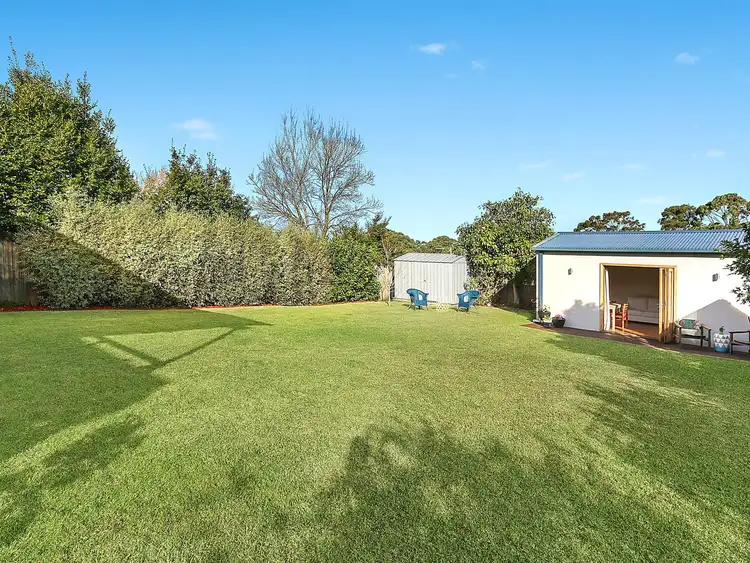 Fourth view of Homely house listing, 11 Rupert Street, Mount Colah NSW 2079
