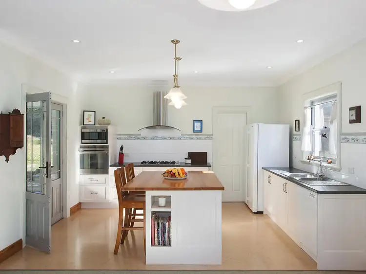 Second view of Homely house listing, 20 Mortons Close, Kincumber NSW 2251