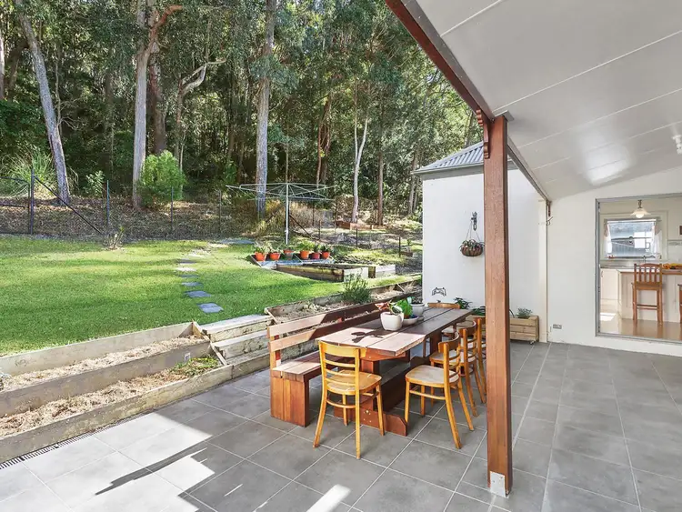 Third view of Homely house listing, 20 Mortons Close, Kincumber NSW 2251