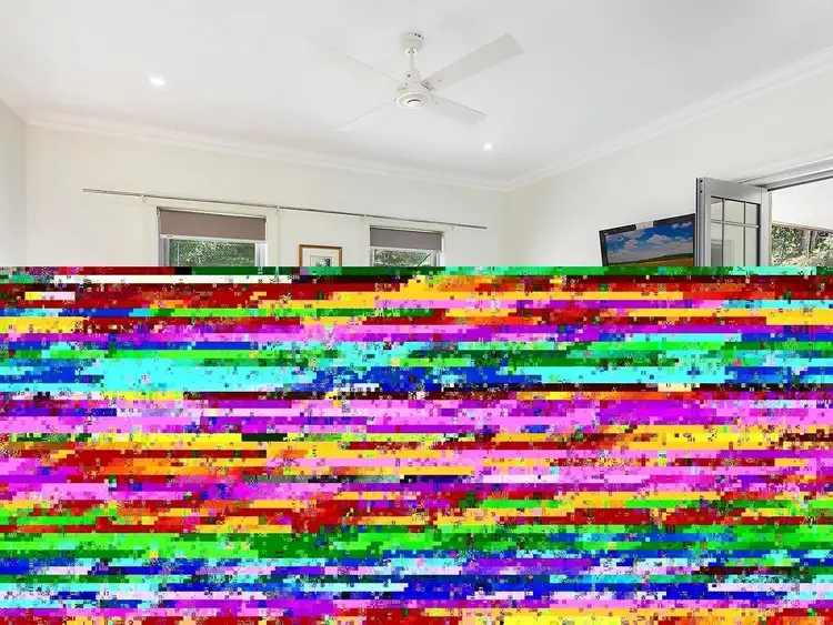 Fourth view of Homely house listing, 20 Mortons Close, Kincumber NSW 2251