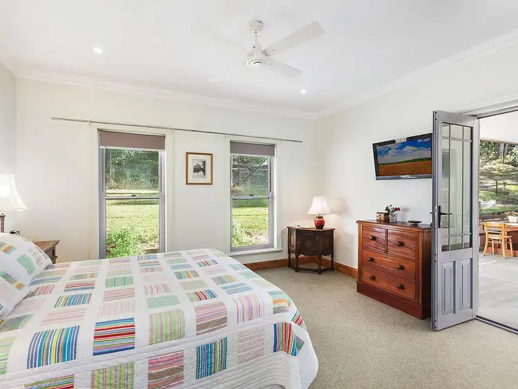 Fifth view of Homely house listing, 20 Mortons Close, Kincumber NSW 2251