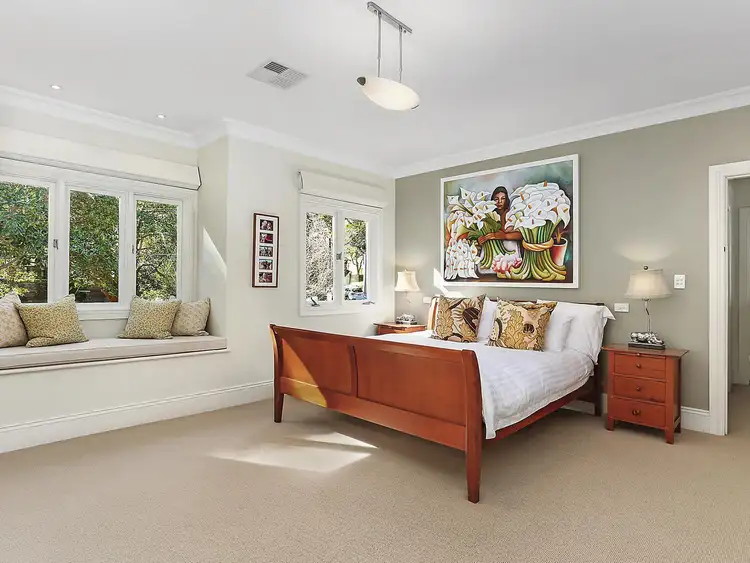 Fourth view of Homely house listing, 24 Sutherland Street, Lane Cove NSW 2066