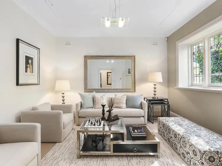 Fifth view of Homely house listing, 24 Sutherland Street, Lane Cove NSW 2066