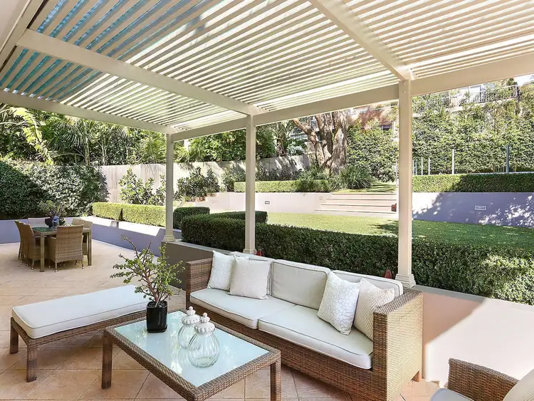 Sixth view of Homely house listing, 24 Sutherland Street, Lane Cove NSW 2066