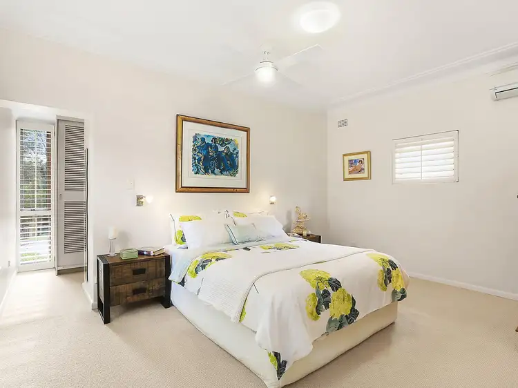 Fourth view of Homely house listing, 5 Hawthorne Avenue, Chatswood NSW 2067
