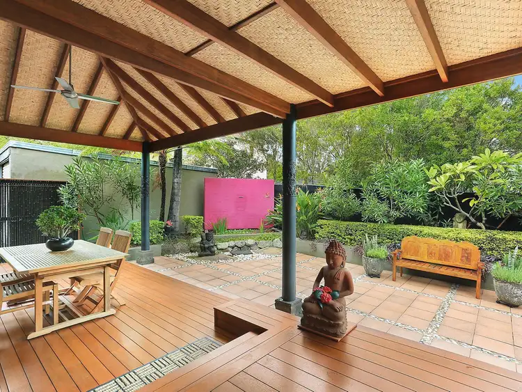 Sixth view of Homely house listing, 5 Hawthorne Avenue, Chatswood NSW 2067