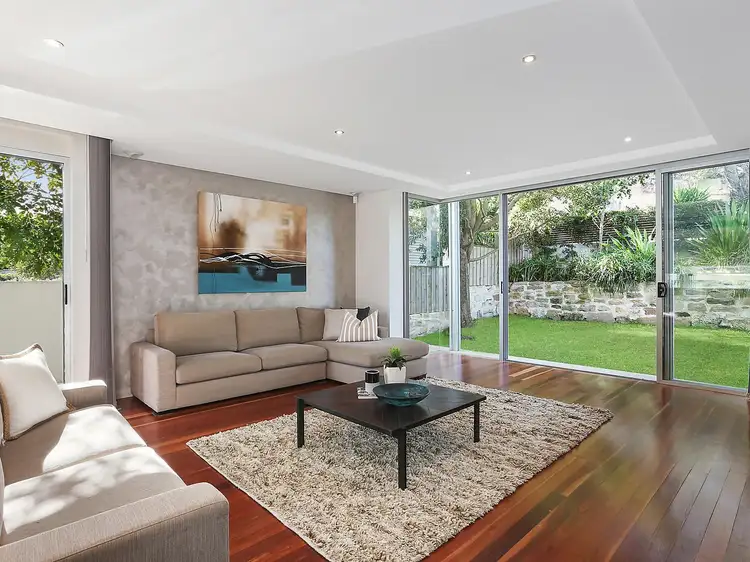 Third view of Homely house listing, 175-177 Queens Road, Connells Point NSW 2221