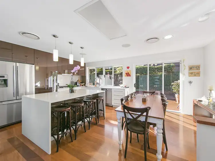 Main view of Homely house listing, 15 Fletcher Street, East Toowoomba QLD 4350
