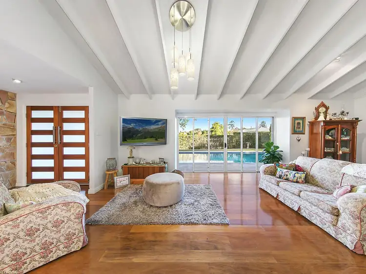 Second view of Homely house listing, 15 Fletcher Street, East Toowoomba QLD 4350