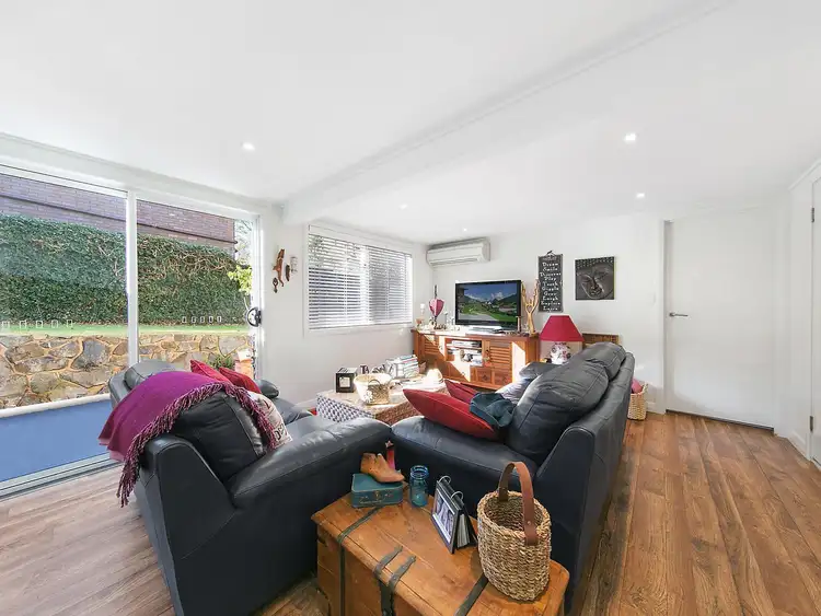 Third view of Homely house listing, 15 Fletcher Street, East Toowoomba QLD 4350