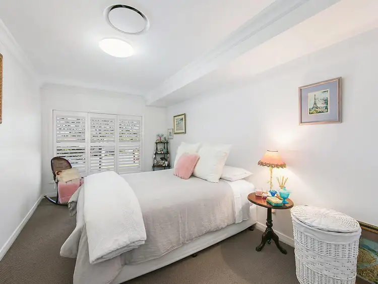 Fourth view of Homely house listing, 15 Fletcher Street, East Toowoomba QLD 4350