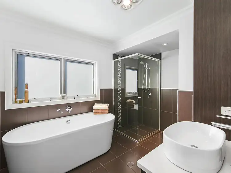 Fifth view of Homely house listing, 15 Fletcher Street, East Toowoomba QLD 4350