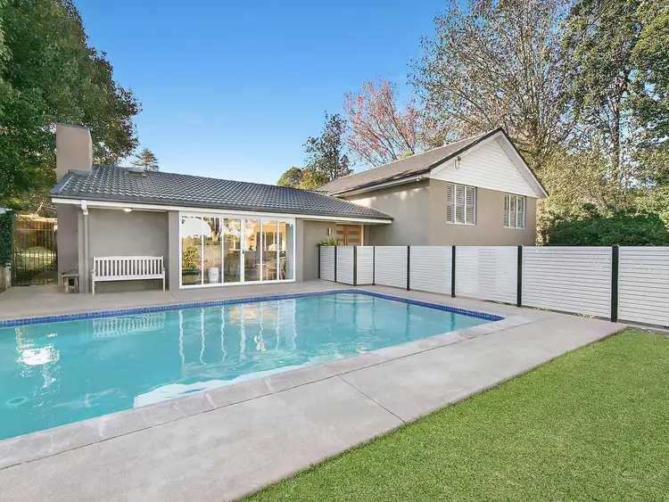Sixth view of Homely house listing, 15 Fletcher Street, East Toowoomba QLD 4350