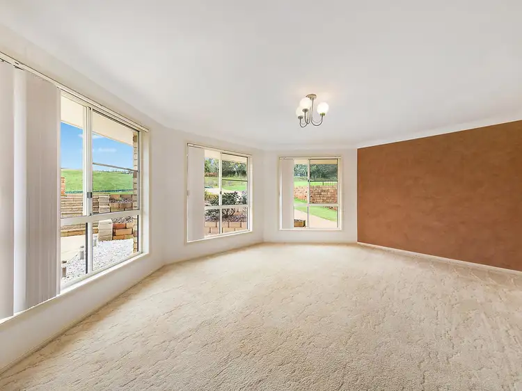 Third view of Homely house listing, 44 Barlow Street, Wilsonton QLD 4350