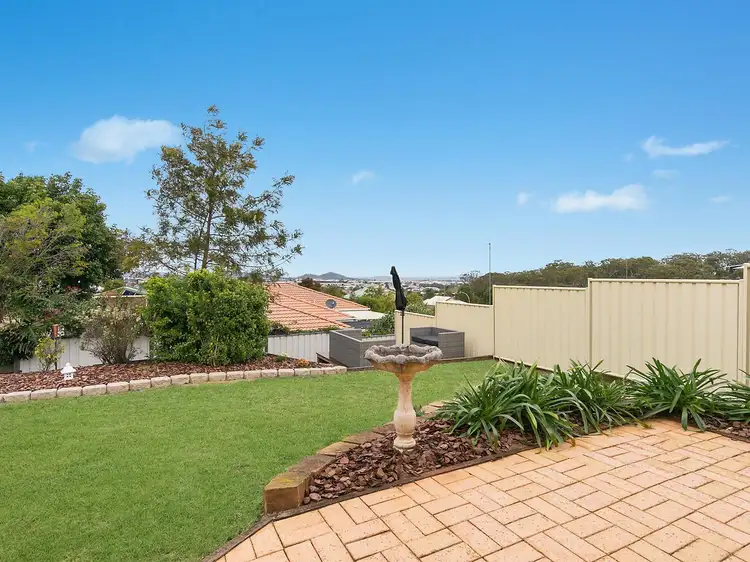 Fifth view of Homely house listing, 44 Barlow Street, Wilsonton QLD 4350