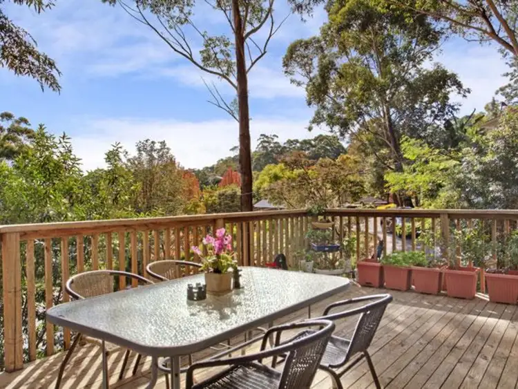 Third view of Homely house listing, 19 Plantation Place, Avoca Beach NSW 2251