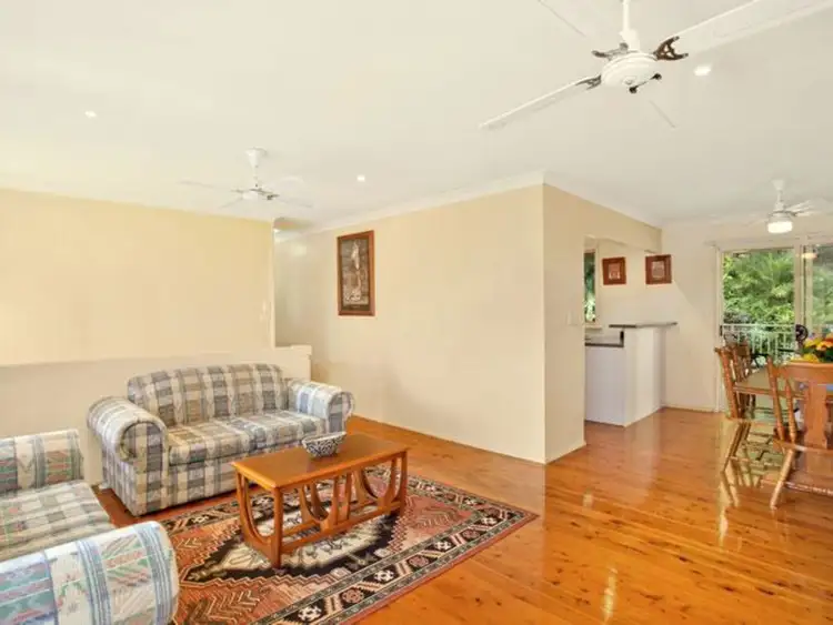 Fourth view of Homely house listing, 19 Plantation Place, Avoca Beach NSW 2251