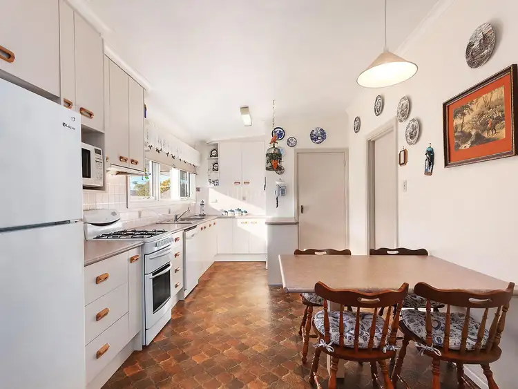 Second view of Homely house listing, 15 Sunnybar Parade, Queanbeyan NSW 2620