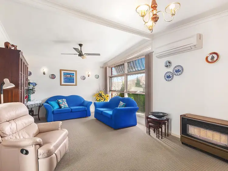 Third view of Homely house listing, 15 Sunnybar Parade, Queanbeyan NSW 2620
