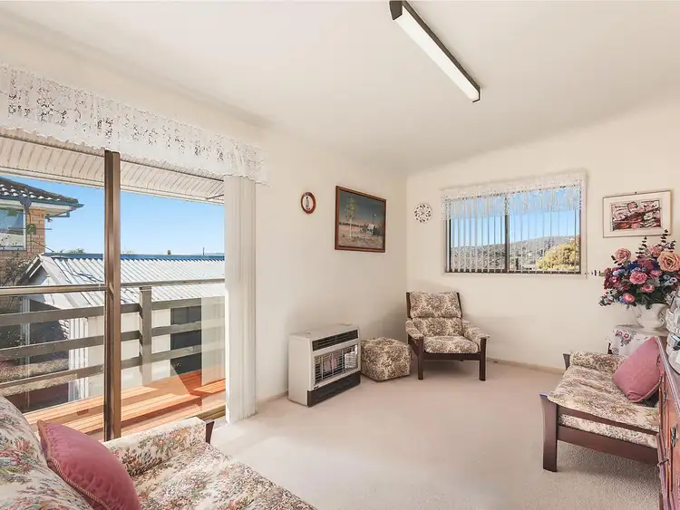 Fourth view of Homely house listing, 15 Sunnybar Parade, Queanbeyan NSW 2620