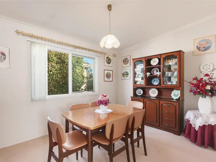 Fifth view of Homely house listing, 15 Sunnybar Parade, Queanbeyan NSW 2620