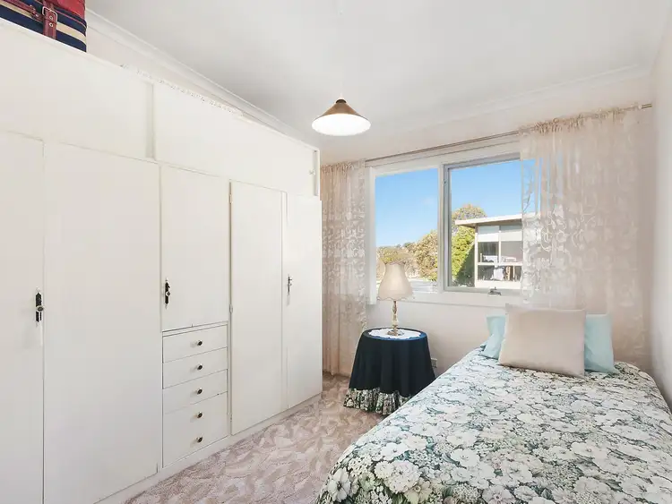 Sixth view of Homely house listing, 15 Sunnybar Parade, Queanbeyan NSW 2620