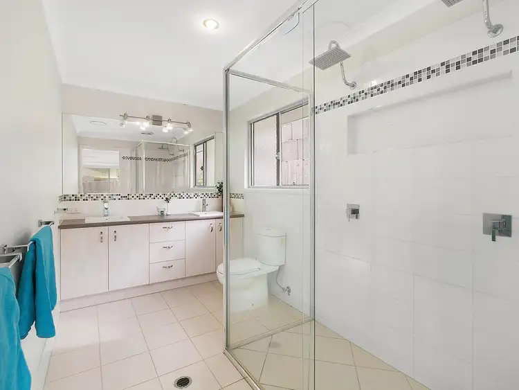 Fifth view of Homely house listing, 54 Sam White Drive, Buderim QLD 4556