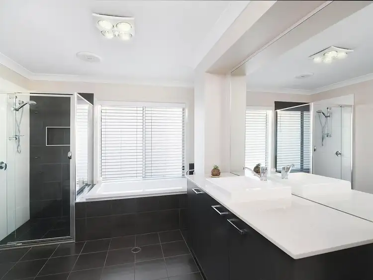 Sixth view of Homely house listing, 17 Pennparc Drive, Windella NSW 2320