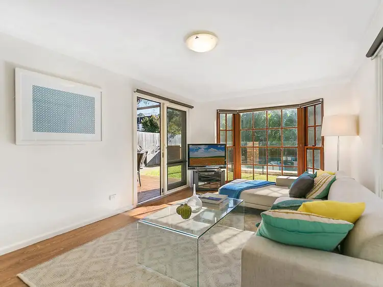 14 Hay Street, Randwick NSW 2031