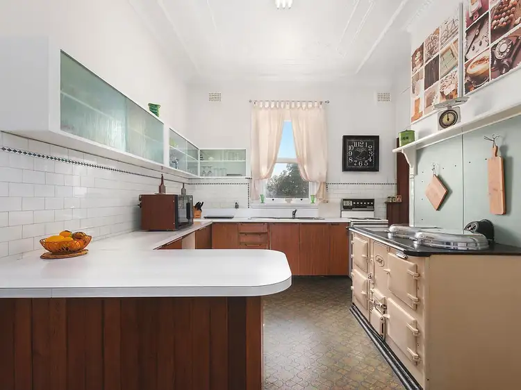 Third view of Homely house listing, 11 Biala Street, Gunning NSW 2581