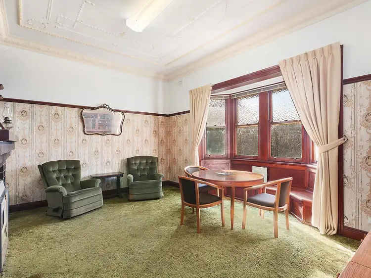 Fourth view of Homely house listing, 11 Biala Street, Gunning NSW 2581