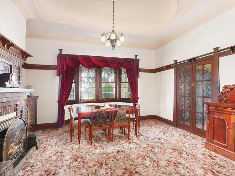 Fifth view of Homely house listing, 11 Biala Street, Gunning NSW 2581