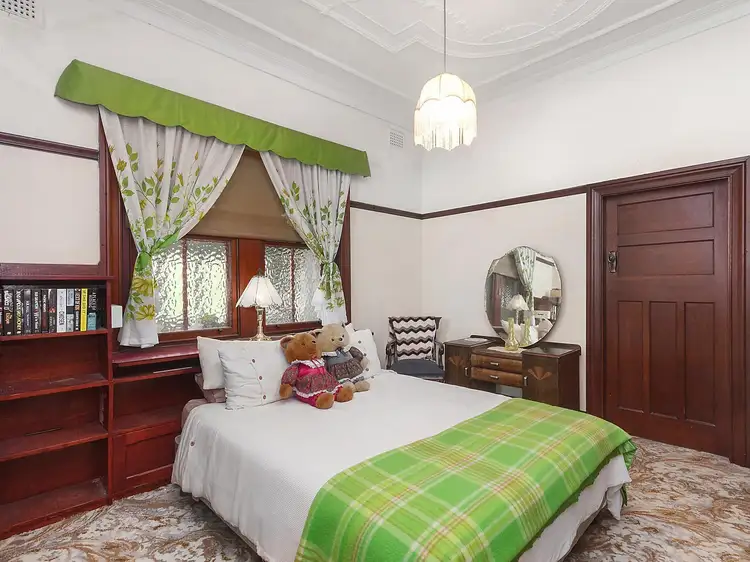 Sixth view of Homely house listing, 11 Biala Street, Gunning NSW 2581