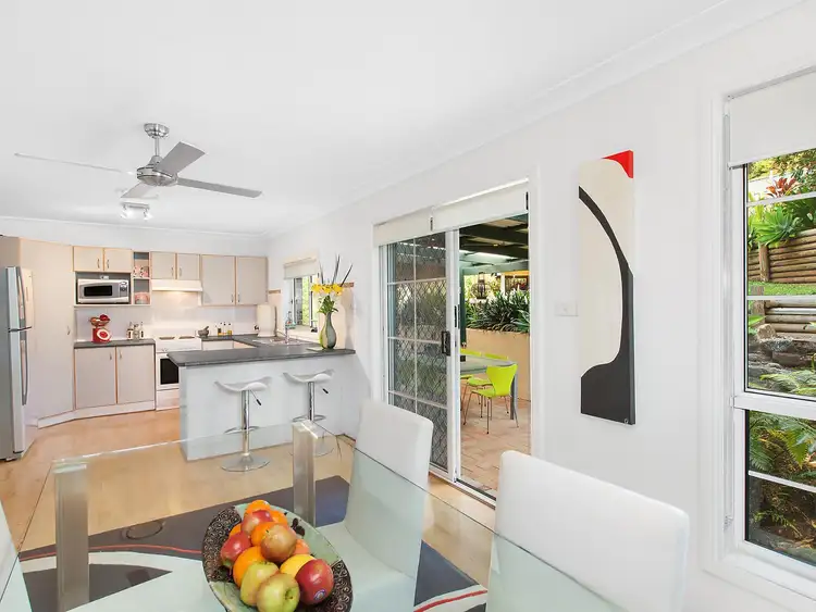 Third view of Homely house listing, 32 Orinda Avenue, North Gosford NSW 2250