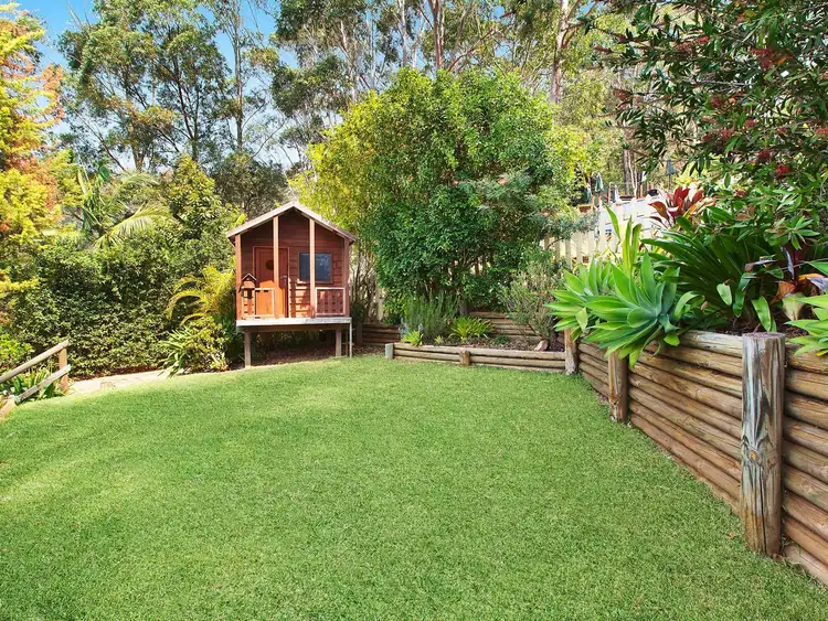 Fourth view of Homely house listing, 32 Orinda Avenue, North Gosford NSW 2250