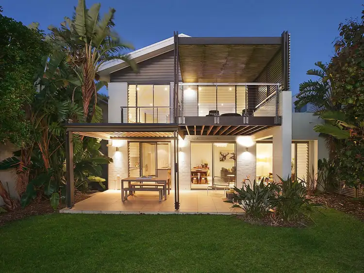 Main view of Homely house listing, 7 Edgewood Place, Magenta NSW 2261