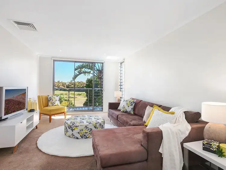 Third view of Homely house listing, 7 Edgewood Place, Magenta NSW 2261