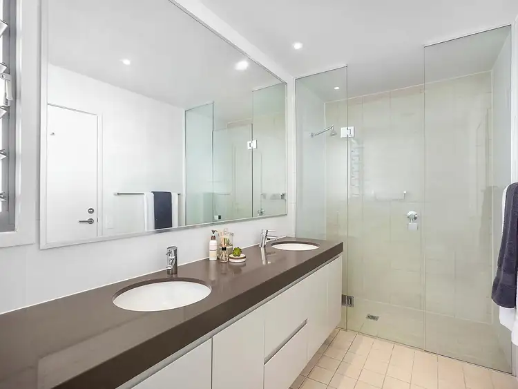 Fourth view of Homely house listing, 7 Edgewood Place, Magenta NSW 2261