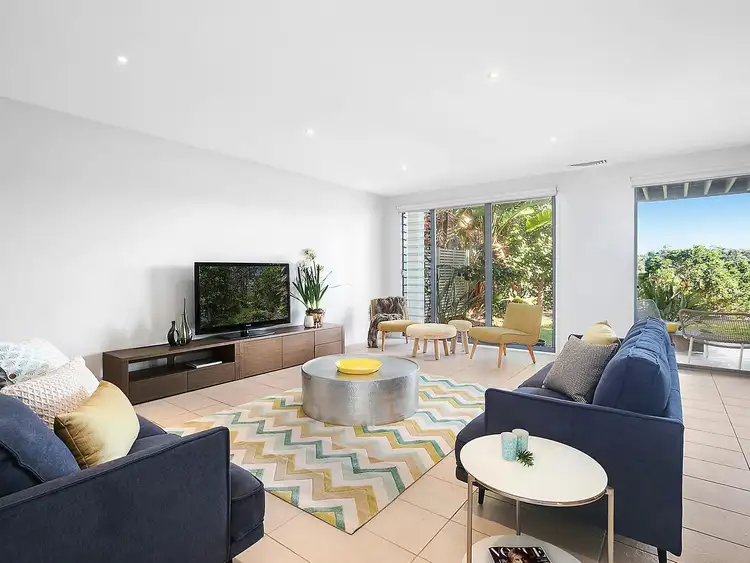 Sixth view of Homely house listing, 7 Edgewood Place, Magenta NSW 2261
