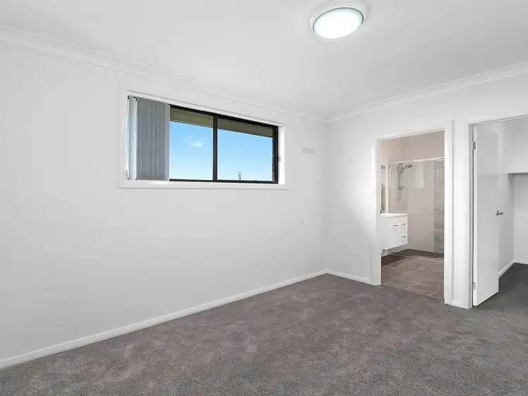 Third view of Homely house listing, Lot 320 Cedar Cutters Crescent, Cooranbong NSW 2265