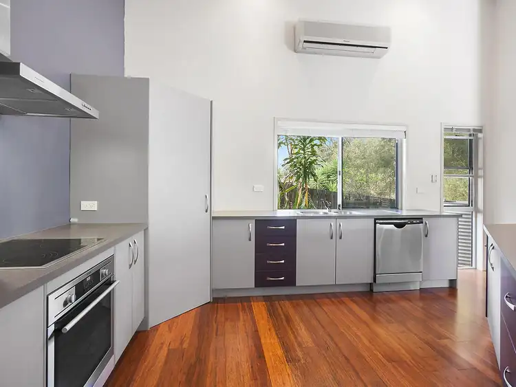 Second view of Homely house listing, 12 Bellevue Place, Springfield Lakes QLD 4300