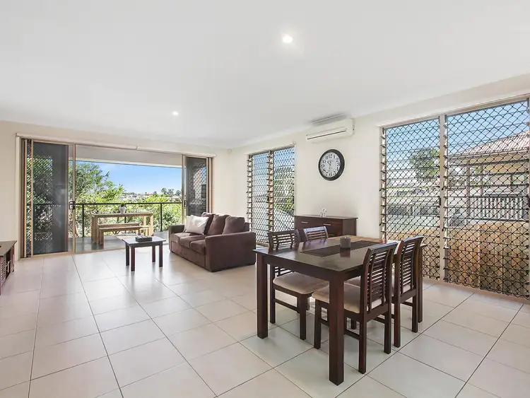 Second view of Homely house listing, 209 Lakeside Avenue, Springfield Lakes QLD 4300