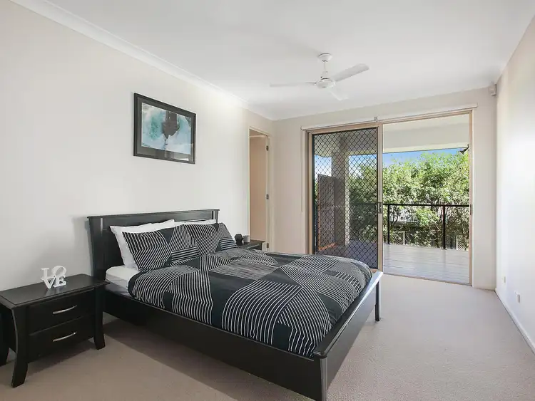 Fifth view of Homely house listing, 209 Lakeside Avenue, Springfield Lakes QLD 4300