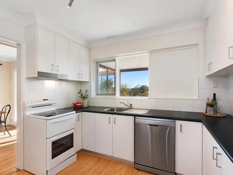 Third view of Homely house listing, 12 Hillbar Rise, Queanbeyan NSW 2620
