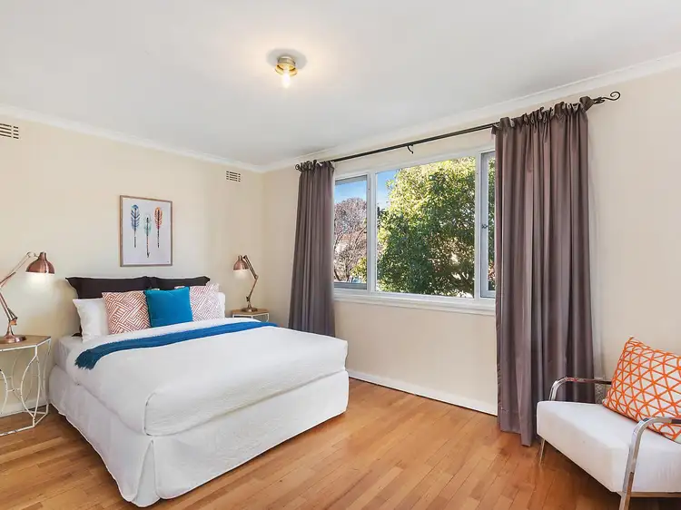 Fourth view of Homely house listing, 12 Hillbar Rise, Queanbeyan NSW 2620