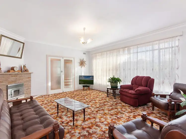 Third view of Homely house listing, 23 Sunnybar Parade, Queanbeyan NSW 2620