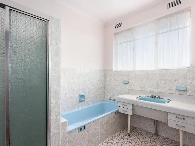 Sixth view of Homely house listing, 23 Sunnybar Parade, Queanbeyan NSW 2620