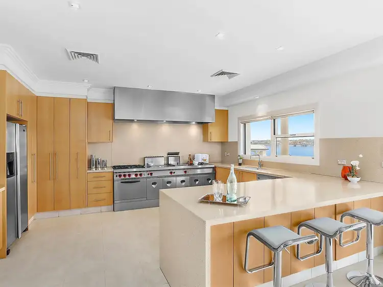 Sixth view of Homely house listing, 53 Vista Street, Sans Souci NSW 2219