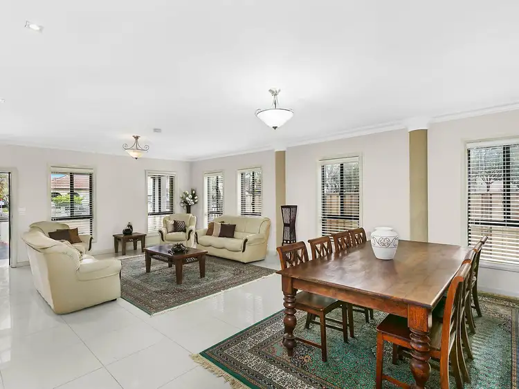 Second view of Homely house listing, 62 Sandringham Street, Sans Souci NSW 2219